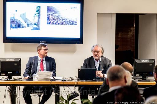 CAIRE 70 (30 di 41).jpg